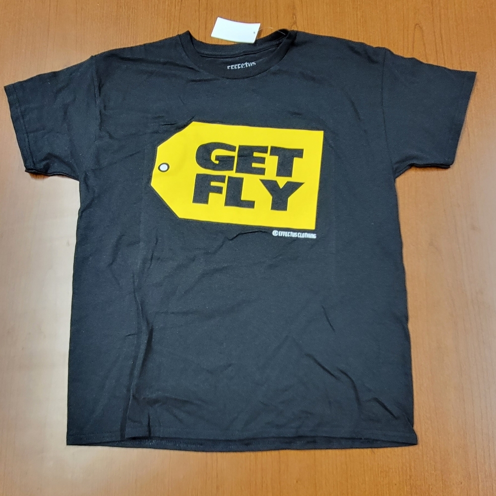 Youth t-shirt